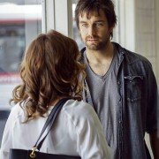 American Gothic - galeria zdjęć - filmweb
