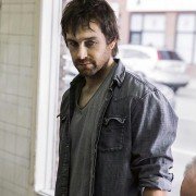 American Gothic - galeria zdjęć - filmweb