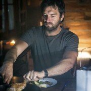American Gothic - galeria zdjęć - filmweb