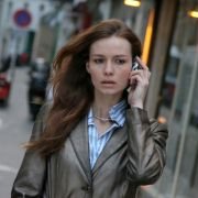 Fay Grim - galeria zdjęć - filmweb