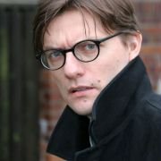 Strach - galeria zdjęć - filmweb