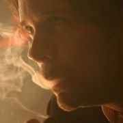 Fay Grim - galeria zdjęć - filmweb