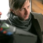 Fay Grim - galeria zdjęć - filmweb