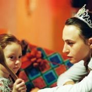 Meduzy - galeria zdjęć - filmweb