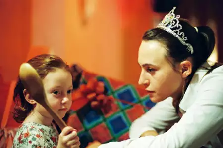 Meduzy - galeria zdjęć - filmweb