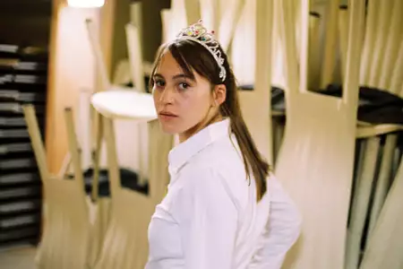 Meduzy - galeria zdjęć - filmweb