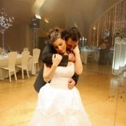 Meduzot - galeria zdjęć - filmweb