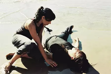 Meduzy - galeria zdjęć - filmweb
