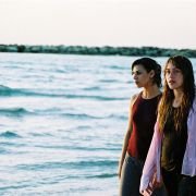 Meduzy - galeria zdjęć - filmweb