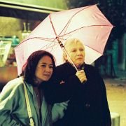 Meduzot - galeria zdjęć - filmweb