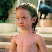 Meduzy - galeria zdjęć - filmweb