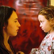 Meduzy - galeria zdjęć - filmweb