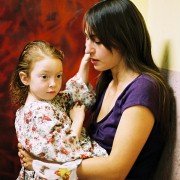 Meduzy - galeria zdjęć - filmweb