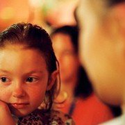 Meduzy - galeria zdjęć - filmweb