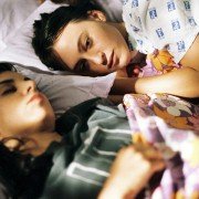 Meduzy - galeria zdjęć - filmweb