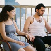 Meduzy - galeria zdjęć - filmweb