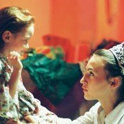 Meduzy - galeria zdjęć - filmweb