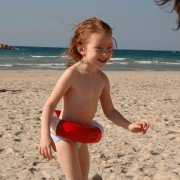Meduzy - galeria zdjęć - filmweb