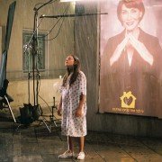 Meduzot - galeria zdjęć - filmweb