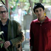 Rodzina godna szacunku - galeria zdjęć - filmweb
