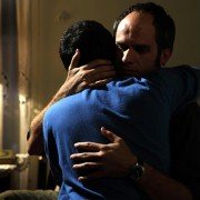 Rodzina godna szacunku - galeria zdjęć - filmweb