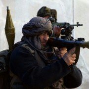 Jarhead 3: The Siege - galeria zdjęć - filmweb