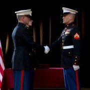 Jarhead 3: The Siege - galeria zdjęć - filmweb