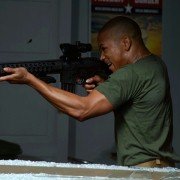Jarhead 3: The Siege - galeria zdjęć - filmweb