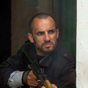 Jarhead 3: The Siege - galeria zdjęć - filmweb