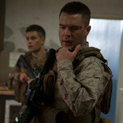 Jarhead 3: The Siege - galeria zdjęć - filmweb
