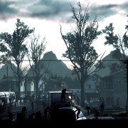 Deadlight - galeria zdjęć - filmweb