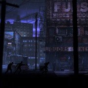 Deadlight - galeria zdjęć - filmweb