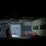 Deadlight - galeria zdjęć - filmweb
