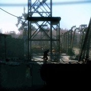 Deadlight - galeria zdjęć - filmweb