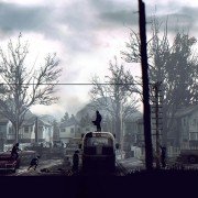 Deadlight - galeria zdjęć - filmweb