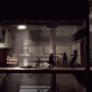 Deadlight - galeria zdjęć - filmweb