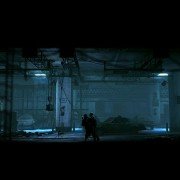 Deadlight - galeria zdjęć - filmweb