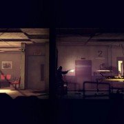 Deadlight - galeria zdjęć - filmweb