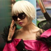 Cha-hyeong-sa - galeria zdjęć - filmweb
