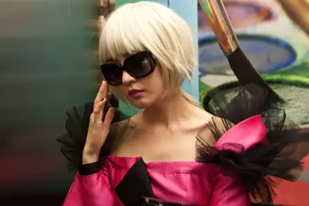 Cha-hyeong-sa - galeria zdjęć - filmweb