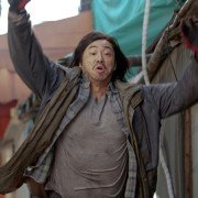 Cha-hyeong-sa - galeria zdjęć - filmweb