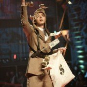 Cha-hyeong-sa - galeria zdjęć - filmweb