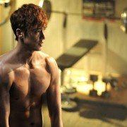 Cha-hyeong-sa - galeria zdjęć - filmweb