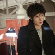 Cha-hyeong-sa - galeria zdjęć - filmweb