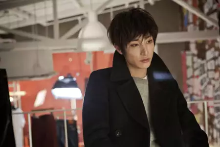 Cha-hyeong-sa - galeria zdjęć - filmweb