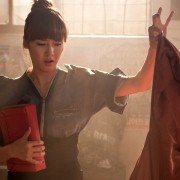 Cha-hyeong-sa - galeria zdjęć - filmweb