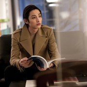 Cha-hyeong-sa - galeria zdjęć - filmweb