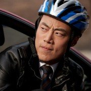 Cha-hyeong-sa - galeria zdjęć - filmweb