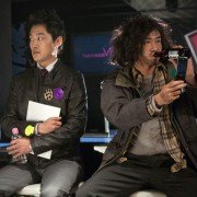 Cha-hyeong-sa - galeria zdjęć - filmweb