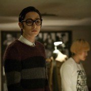 Cha-hyeong-sa - galeria zdjęć - filmweb